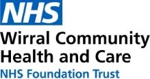 NHS Wirral Community Health and Care