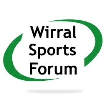 Wirral Sports Forum