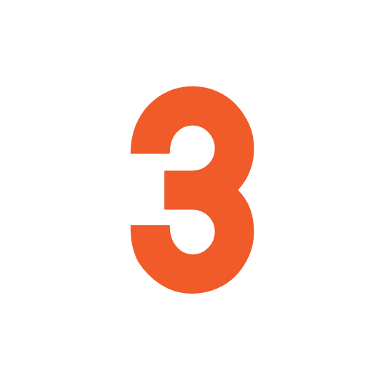 Graphic of 3
